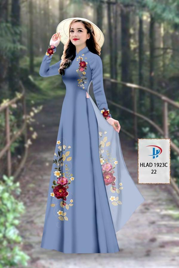 1679451860 vai ao dai dep moi ra%20(12)